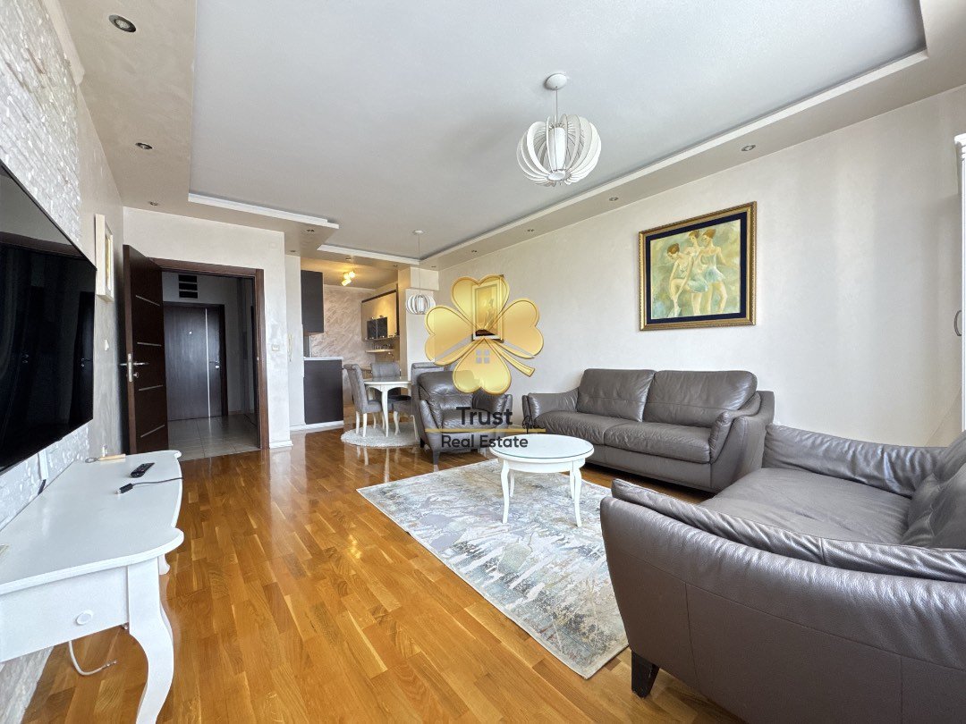 Apartment for rent in Preko Morače, Podgorica — photo 2