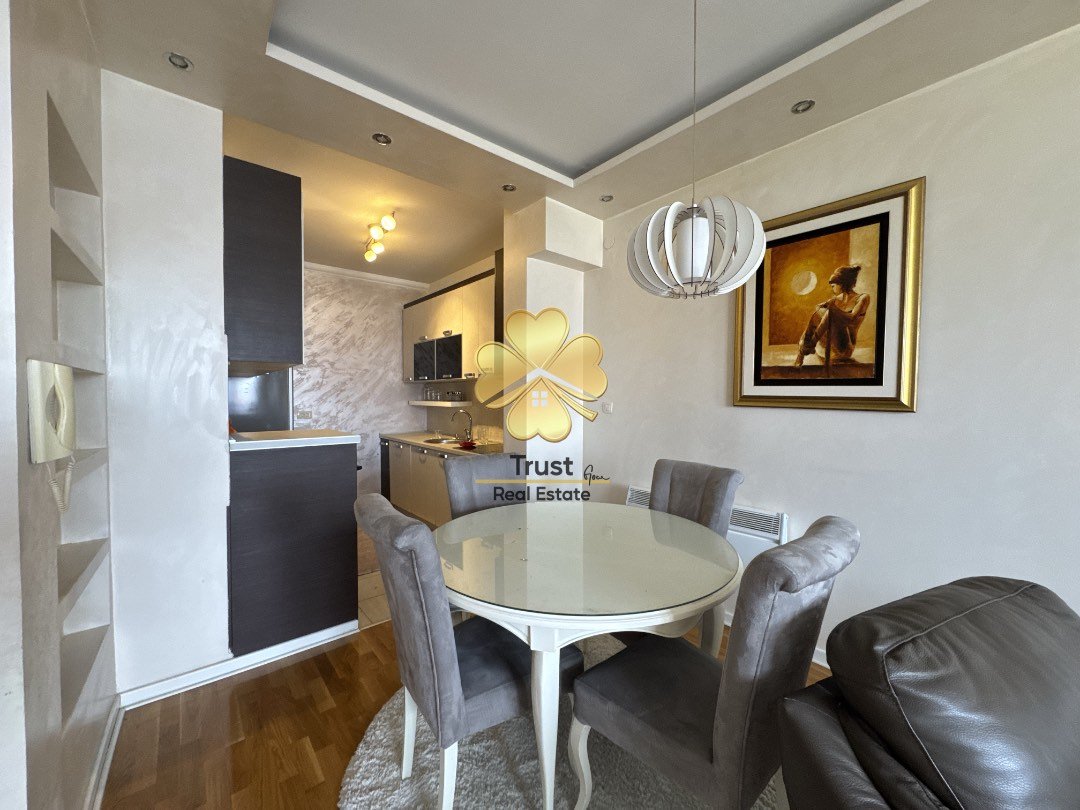 Apartment for rent in Preko Morače, Podgorica — photo 3