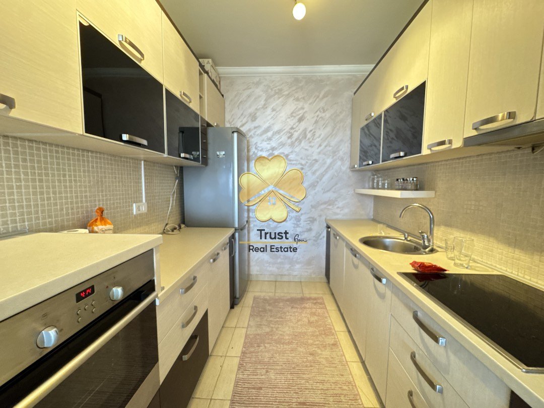 Apartment for rent in Preko Morače, Podgorica — photo 4