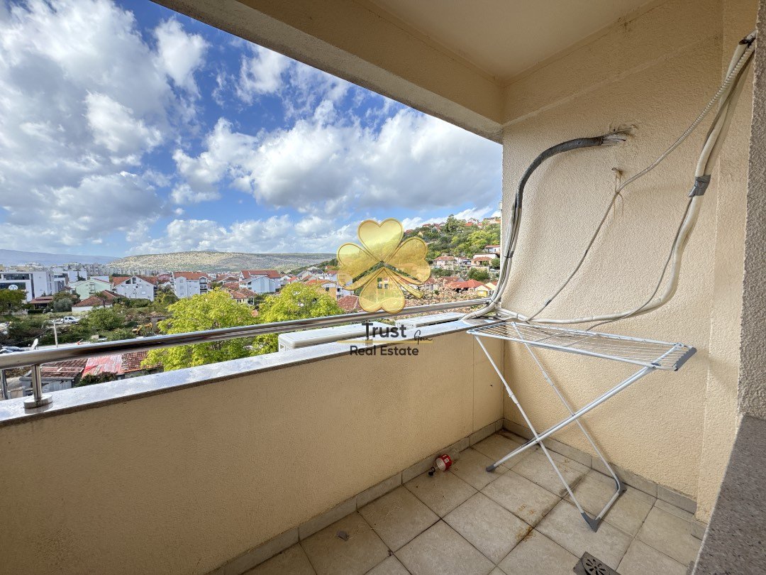 Apartment for rent in Preko Morače, Podgorica — photo 5
