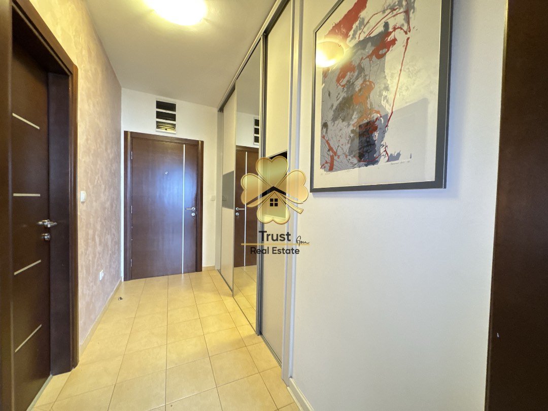 Apartment for rent in Preko Morače, Podgorica — photo 6