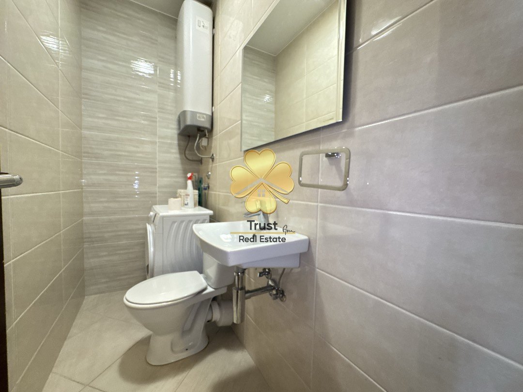 Apartment for rent in Preko Morače, Podgorica — photo 7