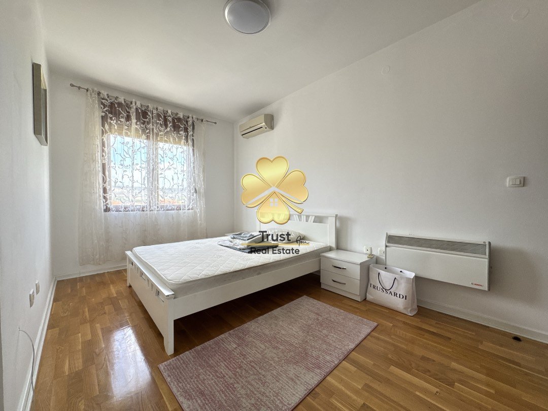 Apartment for rent in Preko Morače, Podgorica — photo 9