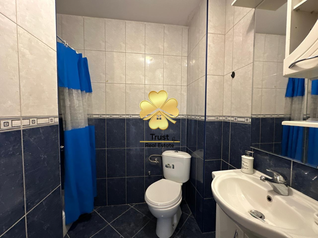 Apartment for sale in Stari Aerodrom, Podgorica — photo 7