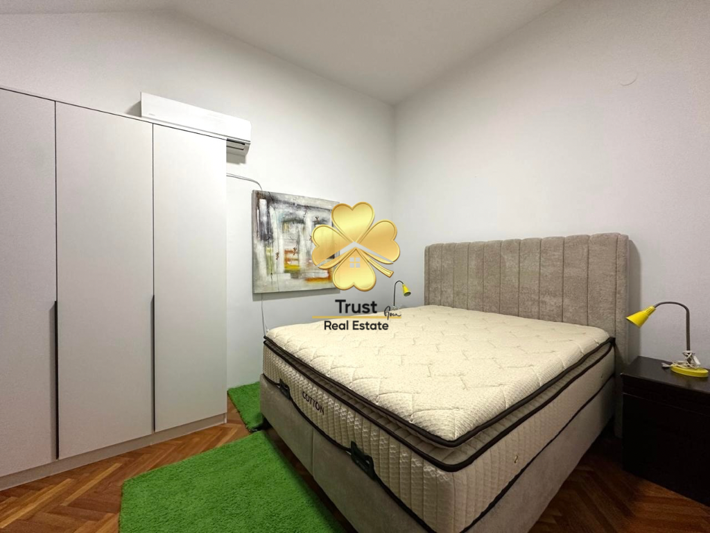 Apartment for rent in Gorica C, Podgorica — photo 9