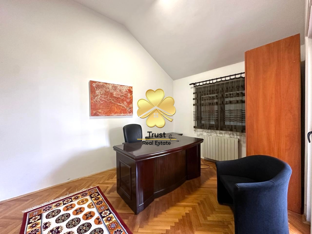 Apartment for rent in Gorica C, Podgorica — photo 11
