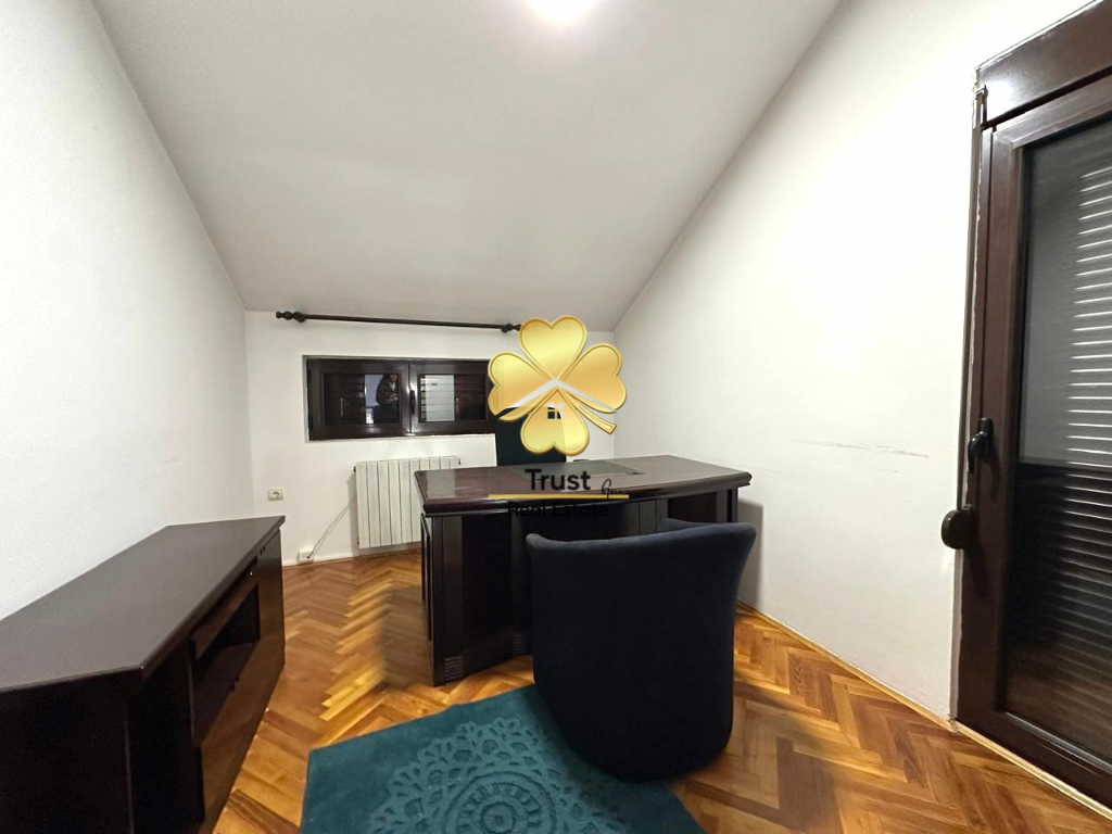 Apartment for rent in Gorica C, Podgorica — photo 14