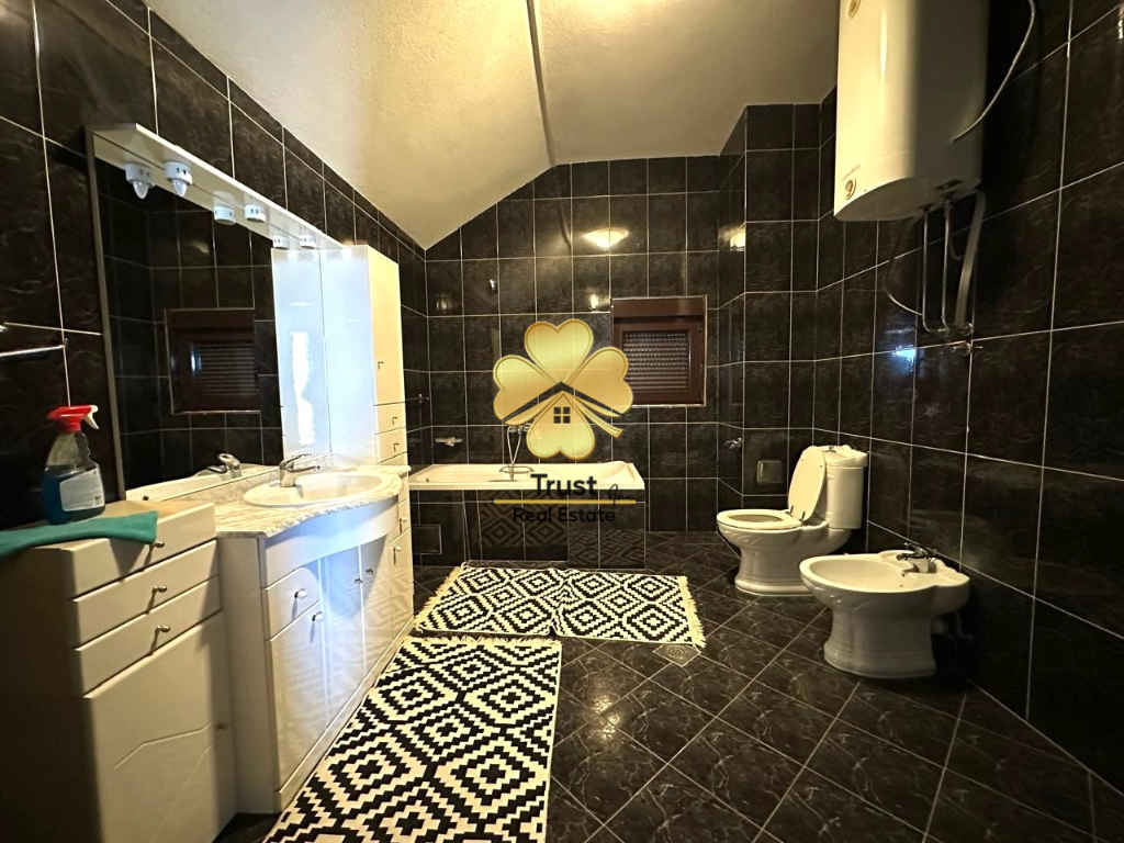 Apartment for rent in Gorica C, Podgorica — photo 15