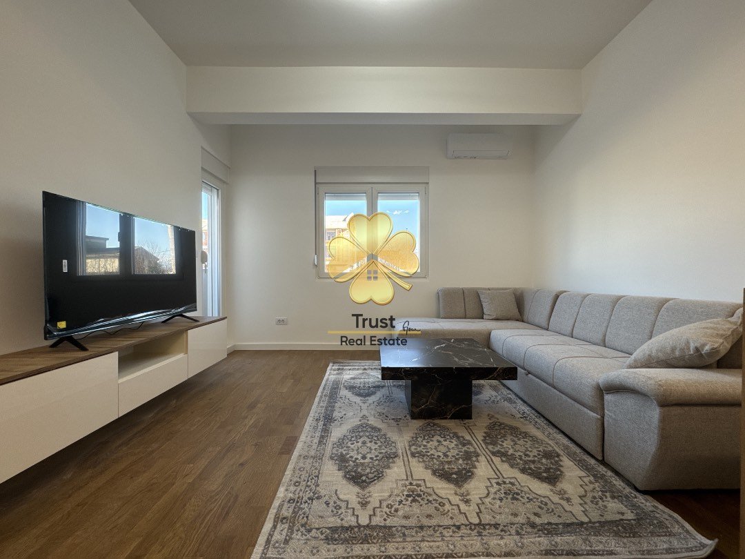 Apartment for sale in Stari Aerodrom, Podgorica — photo 2