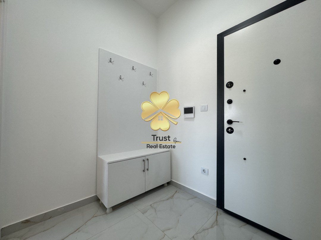 Apartment for sale in Stari Aerodrom, Podgorica — photo 6