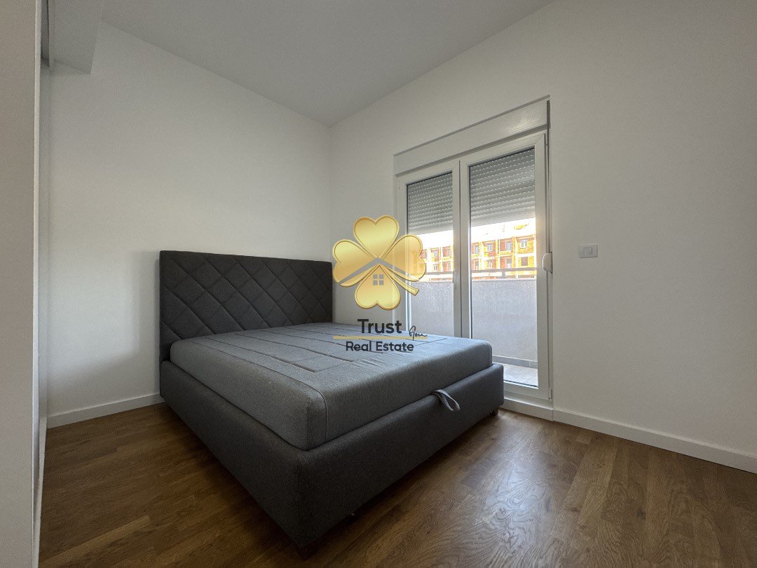 Apartment for sale in Stari Aerodrom, Podgorica — photo 9