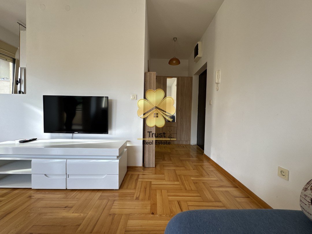 Apartment for sale in Zabjelo, Podgorica — photo 3