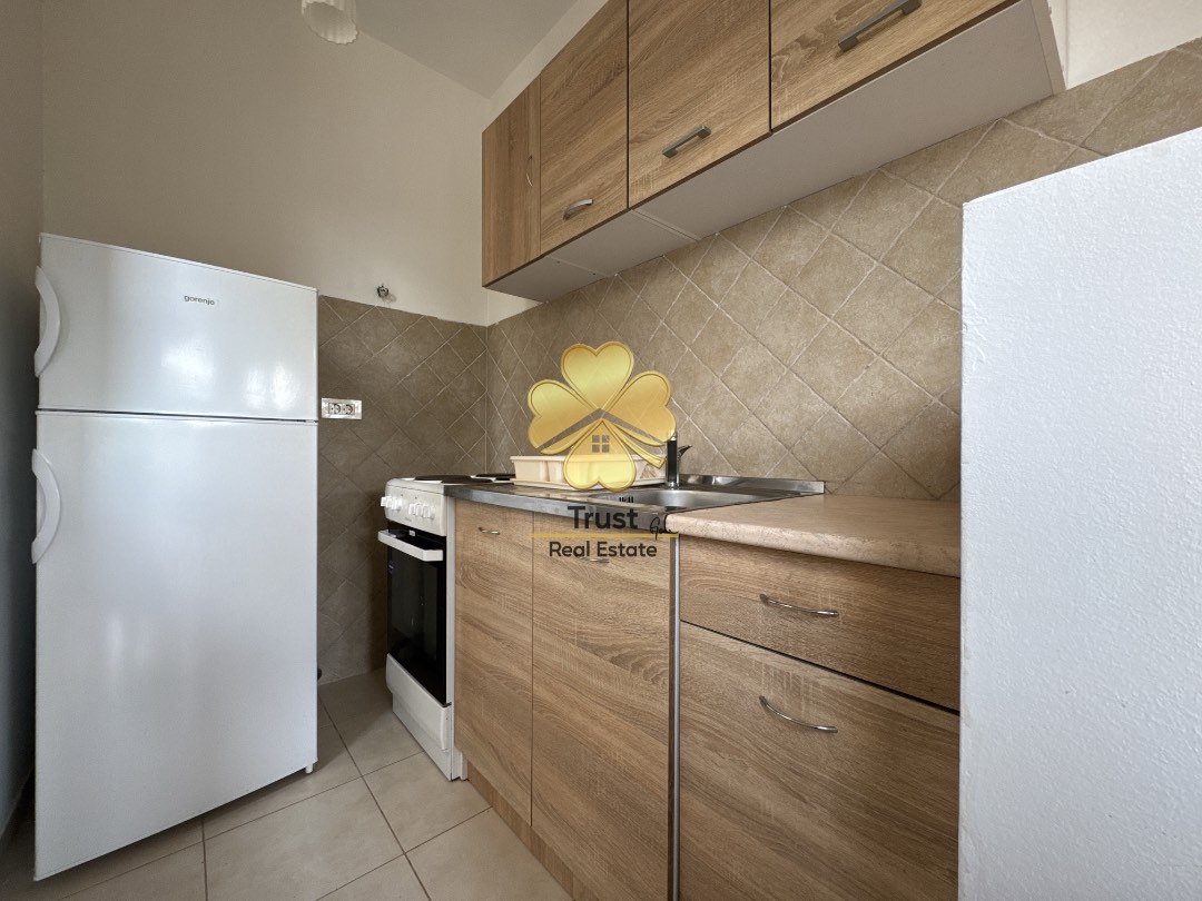 Apartment for sale in Zabjelo, Podgorica — photo 4