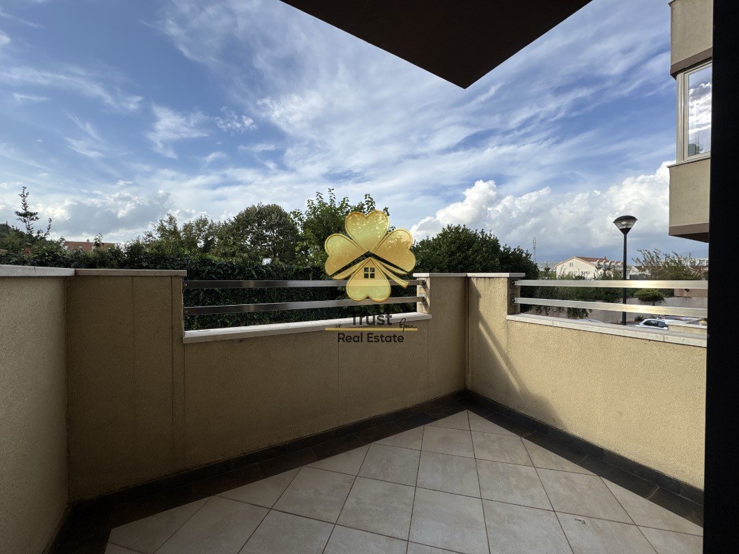 Apartment for sale in Zabjelo, Podgorica — photo 5
