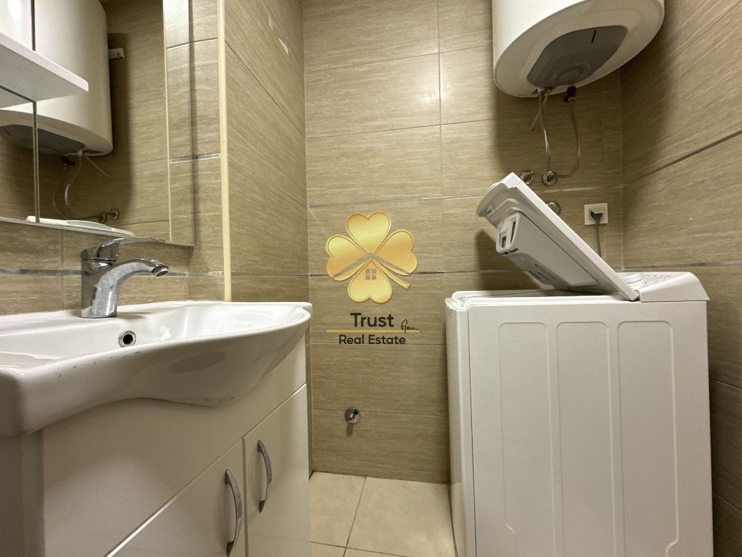 Apartment for sale in Zabjelo, Podgorica — photo 6