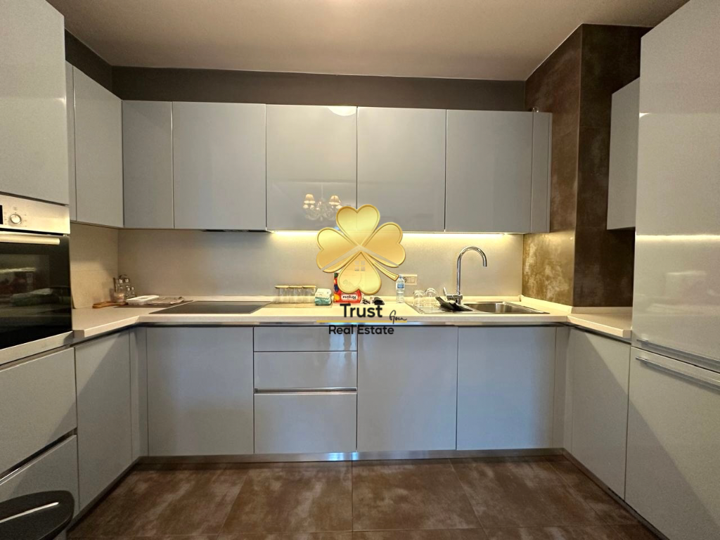 Apartment for rent in Preko Morače, Podgorica — photo 5