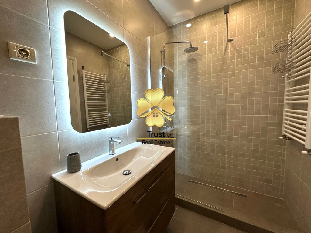 Apartment for rent in Preko Morače, Podgorica — photo 9