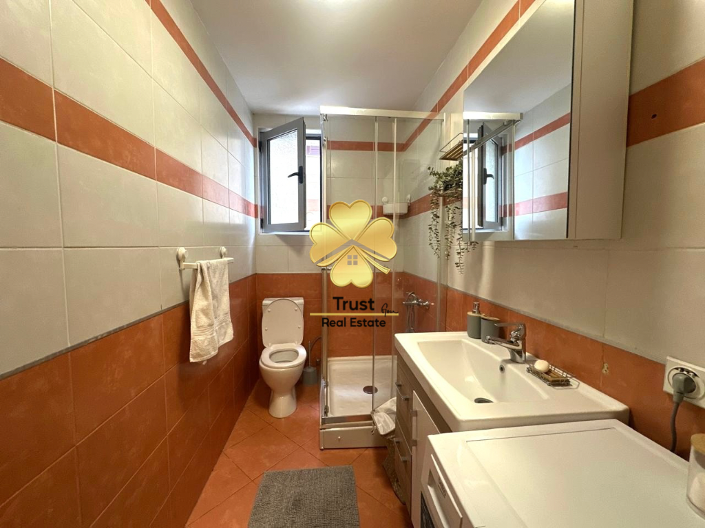 Apartment for rent in Podgorica — photo 9