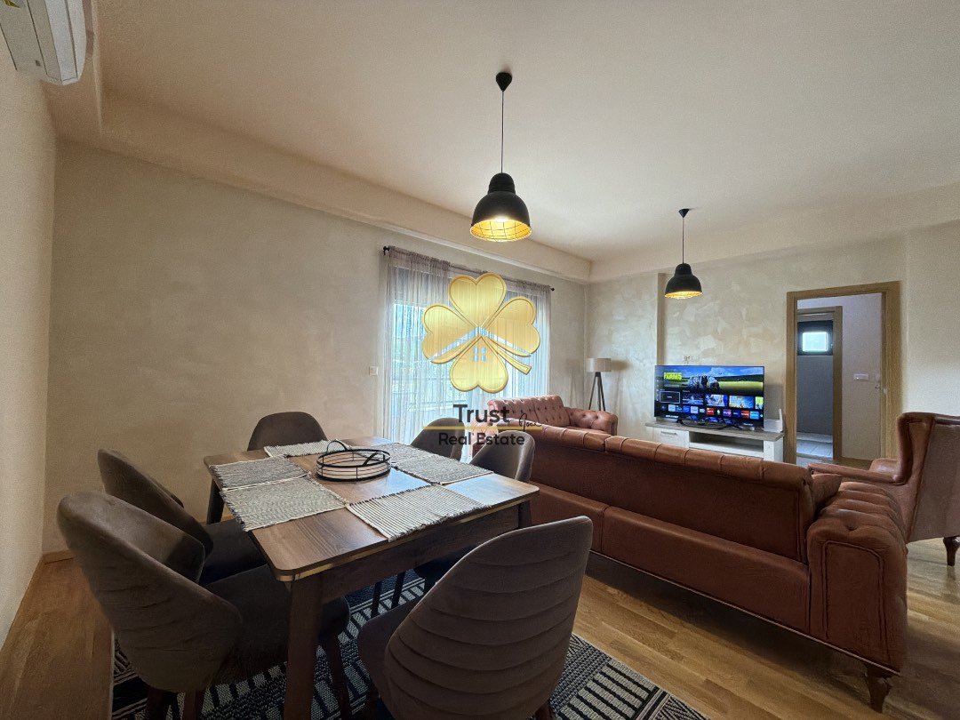 Apartment for rent in Tološi, Podgorica — photo 3