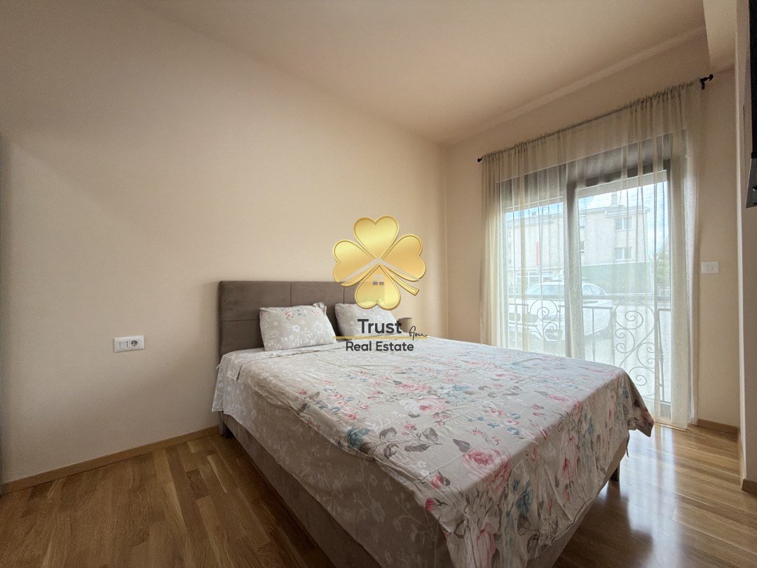 Apartment for rent in Tološi, Podgorica — photo 9