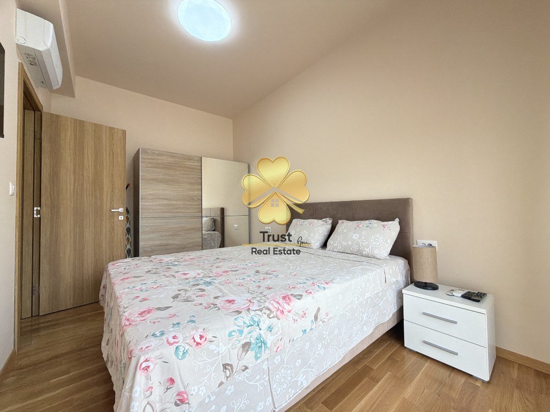 Apartment for rent in Tološi, Podgorica — photo 10
