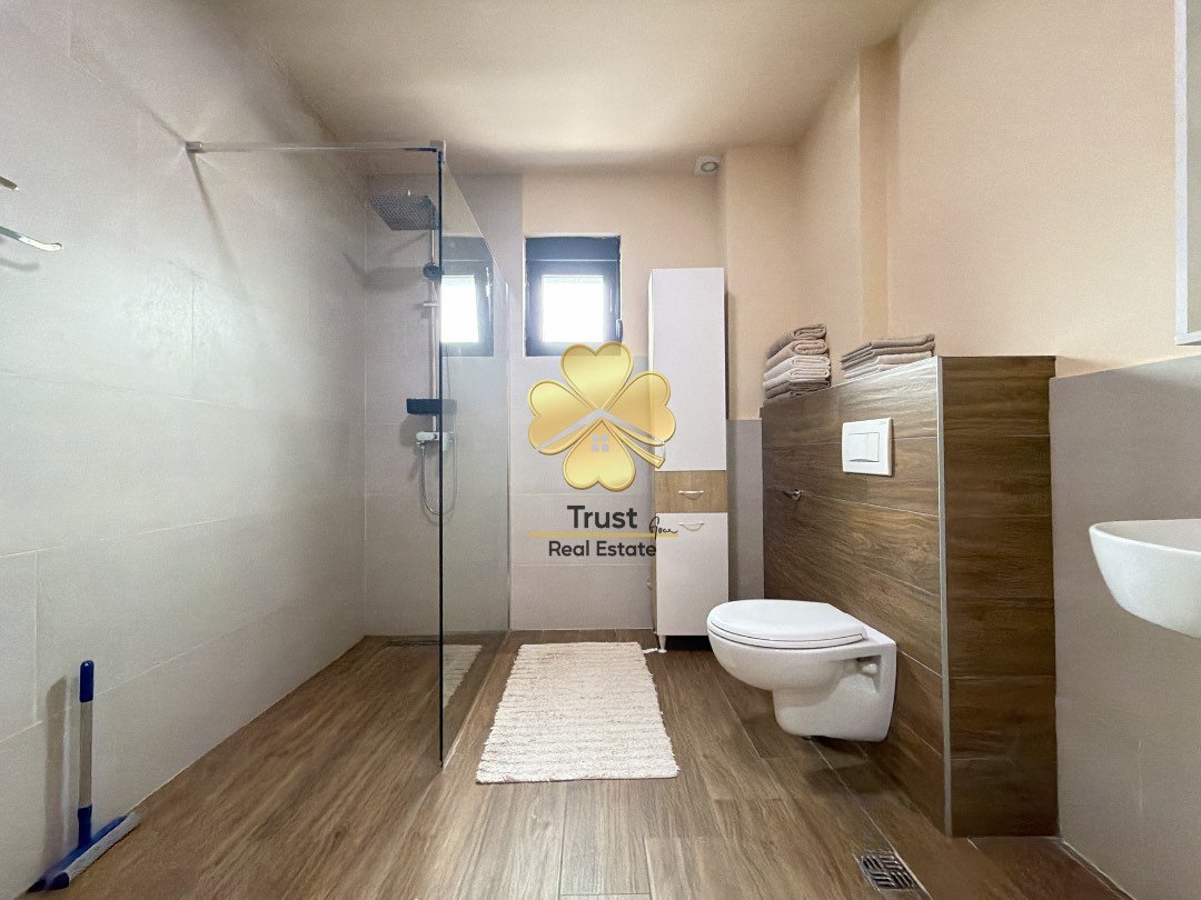 Apartment for rent in Tološi, Podgorica — photo 11