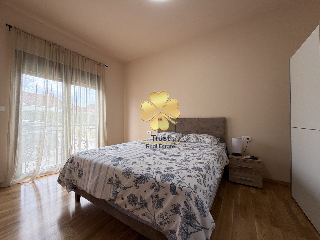 Apartment for rent in Tološi, Podgorica — photo 13