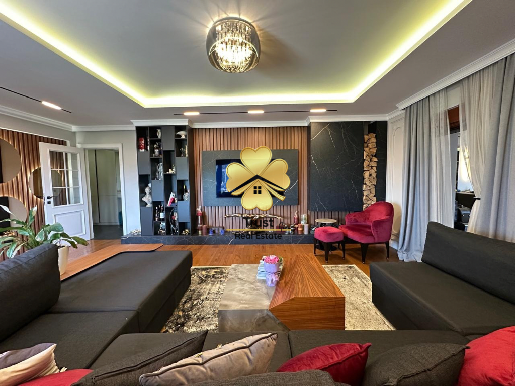 Apartment for sale in Pobrežje, Podgorica — photo 5