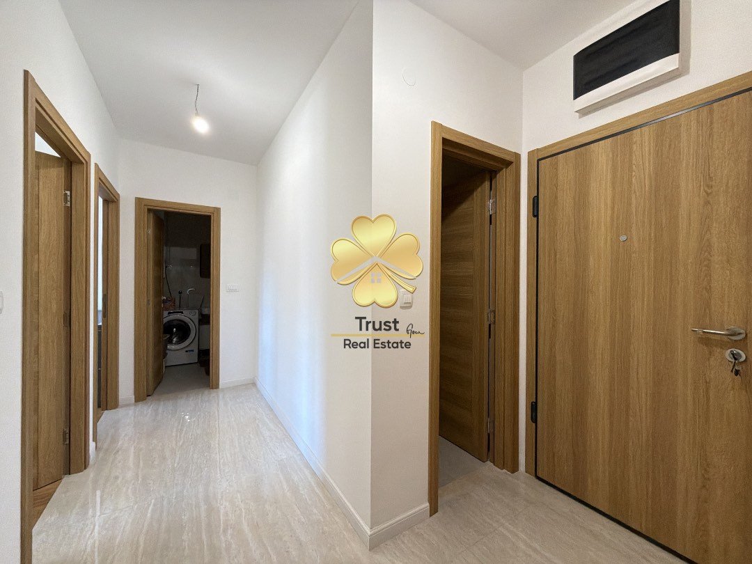 Apartment for rent in City Kvart, Podgorica — photo 8