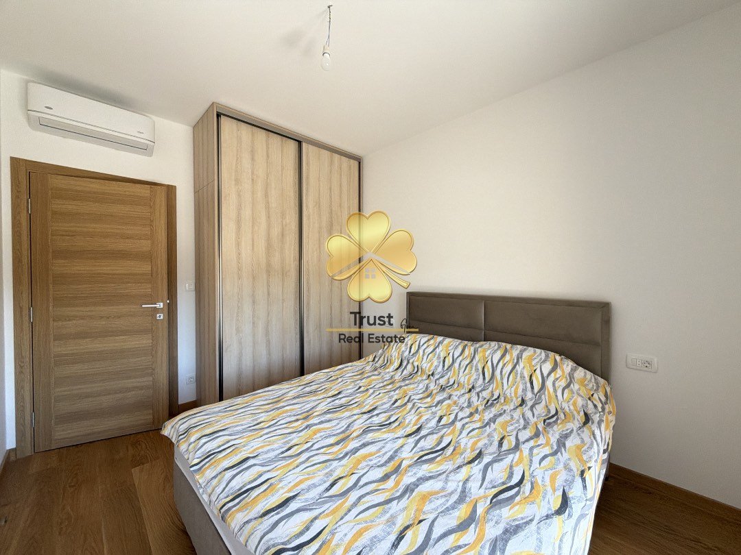 Apartment for rent in City Kvart, Podgorica — photo 9