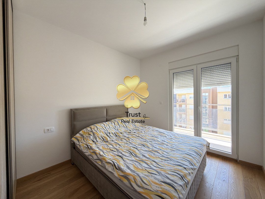 Apartment for rent in City Kvart, Podgorica — photo 10
