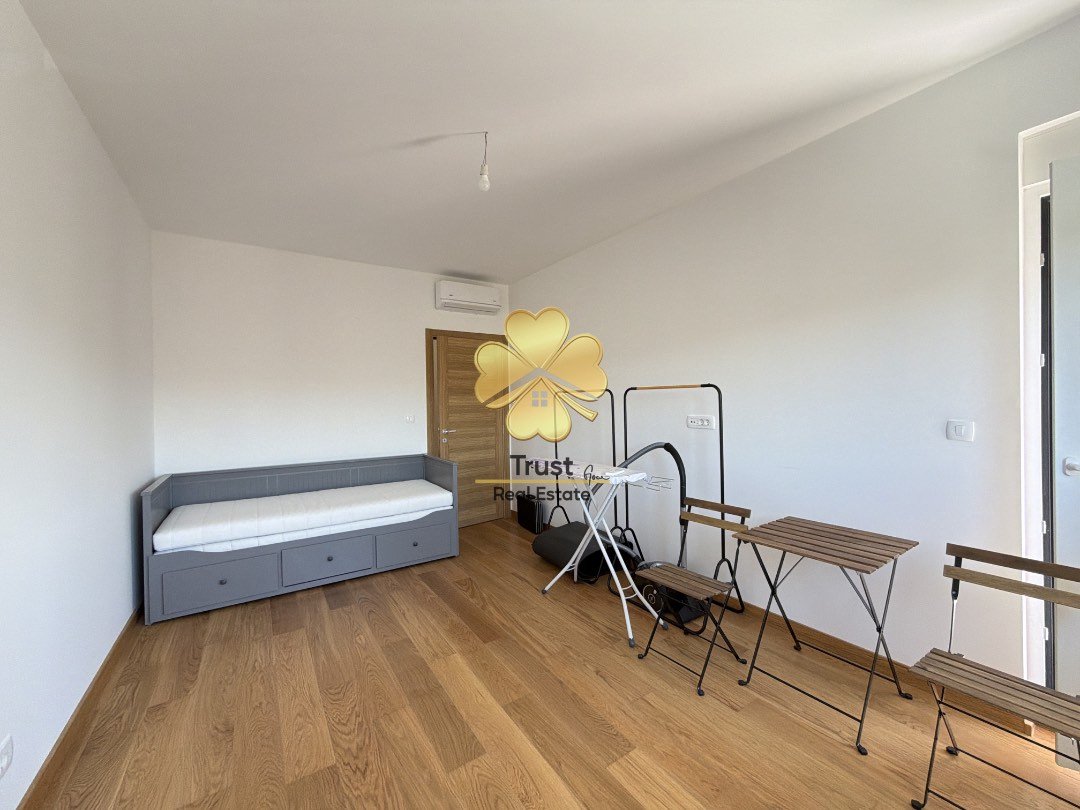 Apartment for rent in City Kvart, Podgorica — photo 13