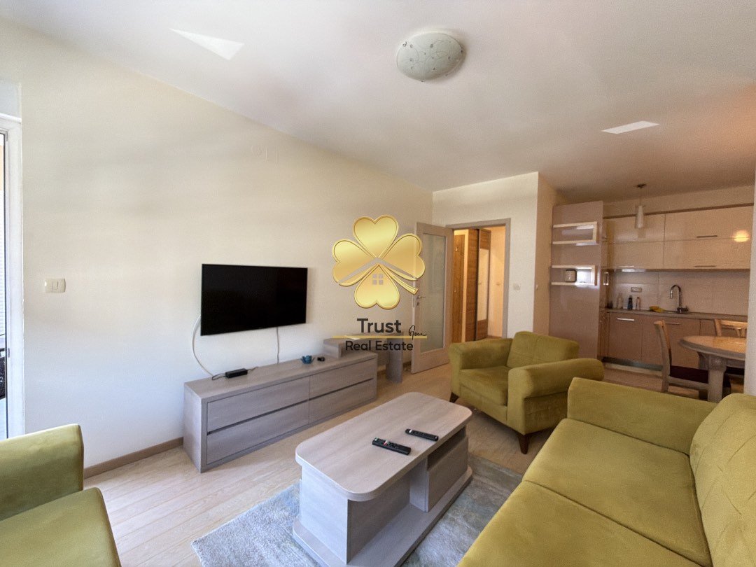 Apartment for rent in City Kvart, Podgorica — photo 3