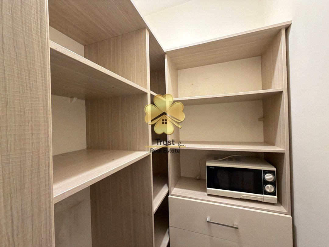 Apartment for rent in City Kvart, Podgorica — photo 7