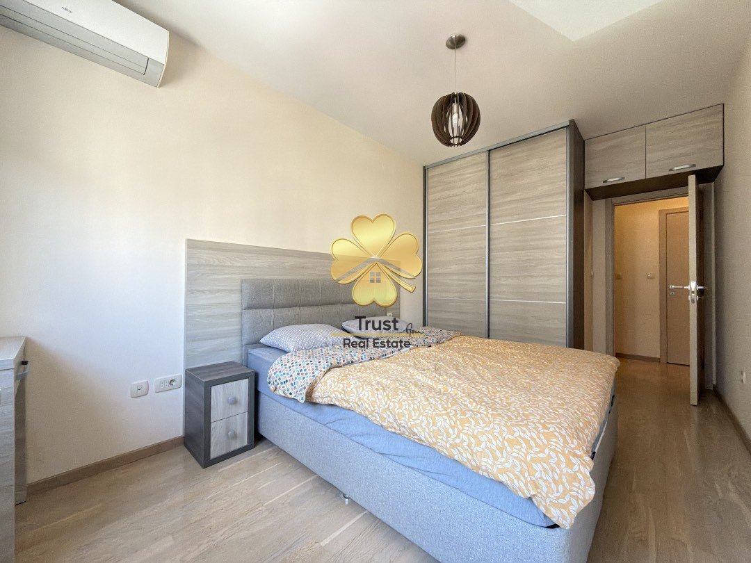 Apartment for rent in City Kvart, Podgorica — photo 15