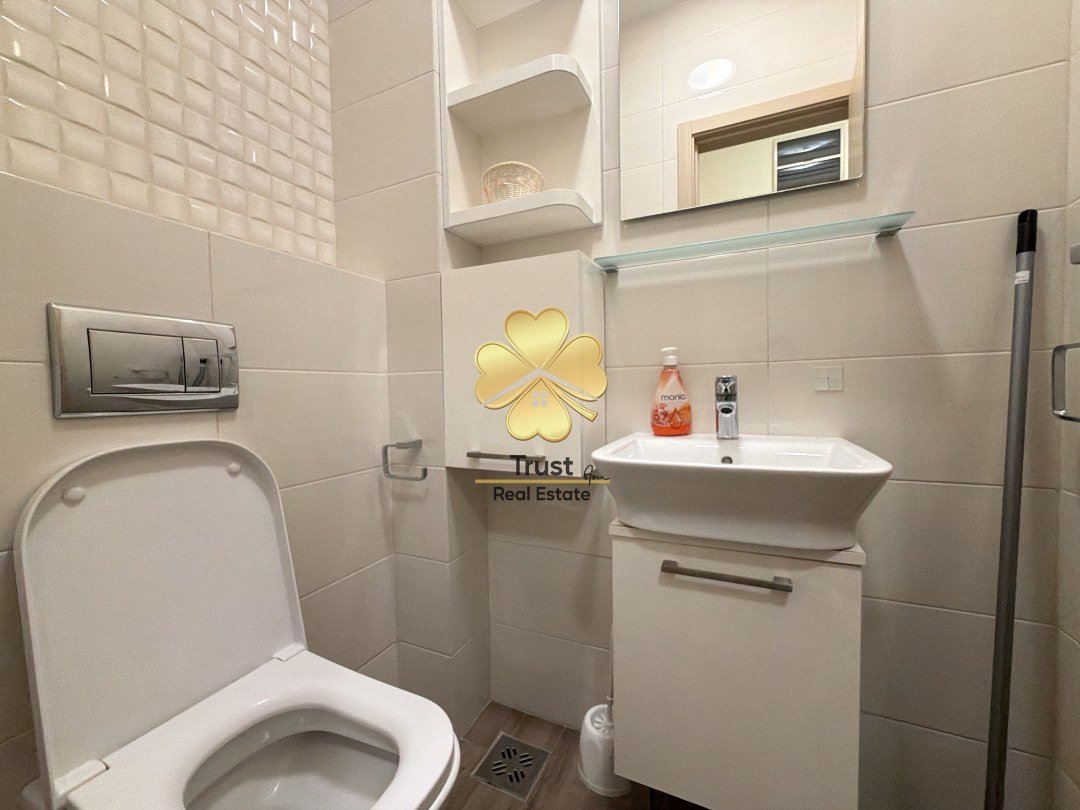 Apartment for rent in City Kvart, Podgorica — photo 16