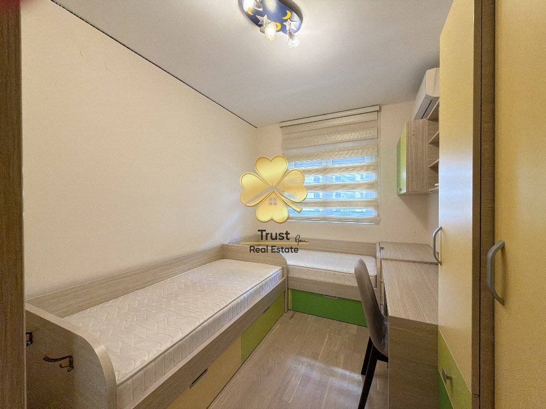 Apartment for rent in City Kvart, Podgorica — photo 17