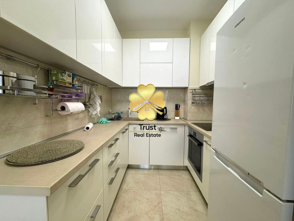 Apartment for rent in Momišići, Podgorica — photo 4