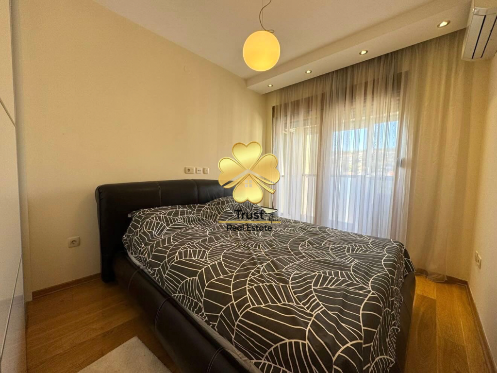 Apartment for rent in Momišići, Podgorica — photo 6