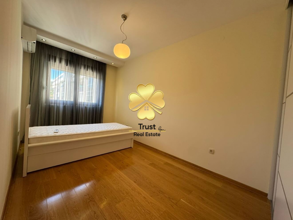 Apartment for rent in Momišići, Podgorica — photo 7