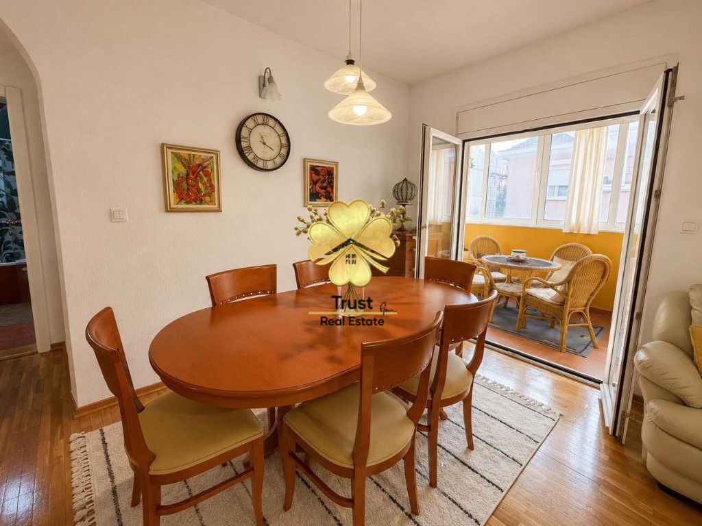 Apartment for rent in Momišići, Podgorica — photo 4