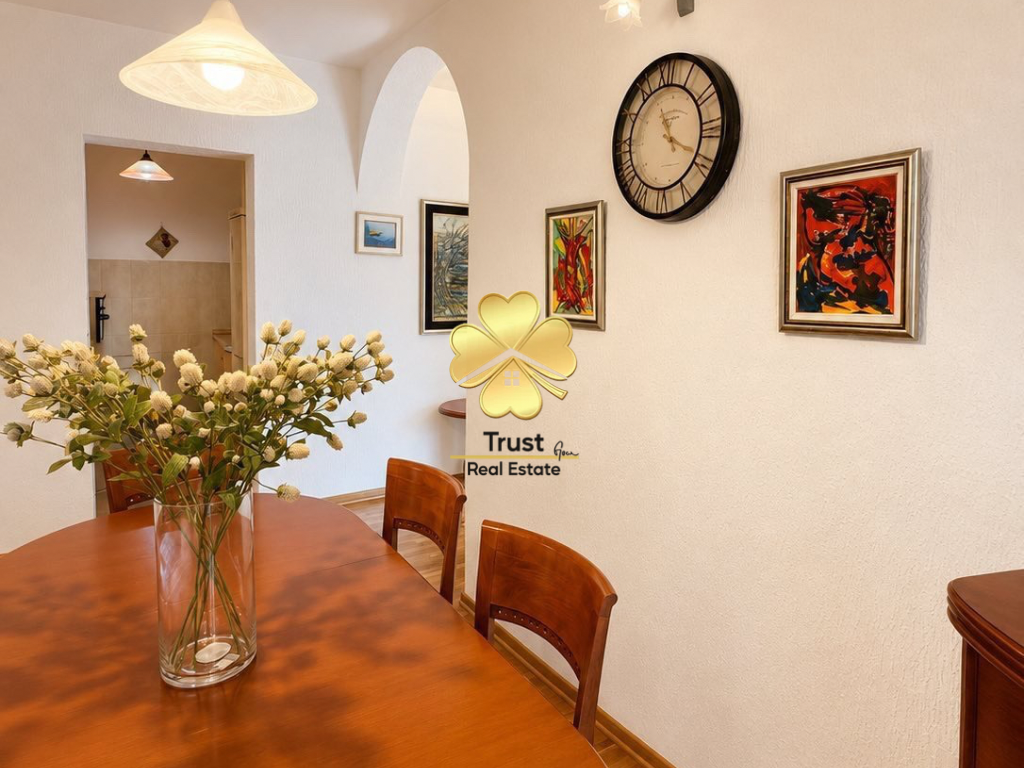 Apartment for rent in Momišići, Podgorica — photo 5