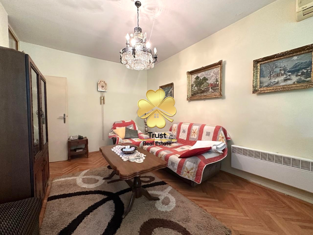 Apartment for sale in Centar, Podgorica — photo 2