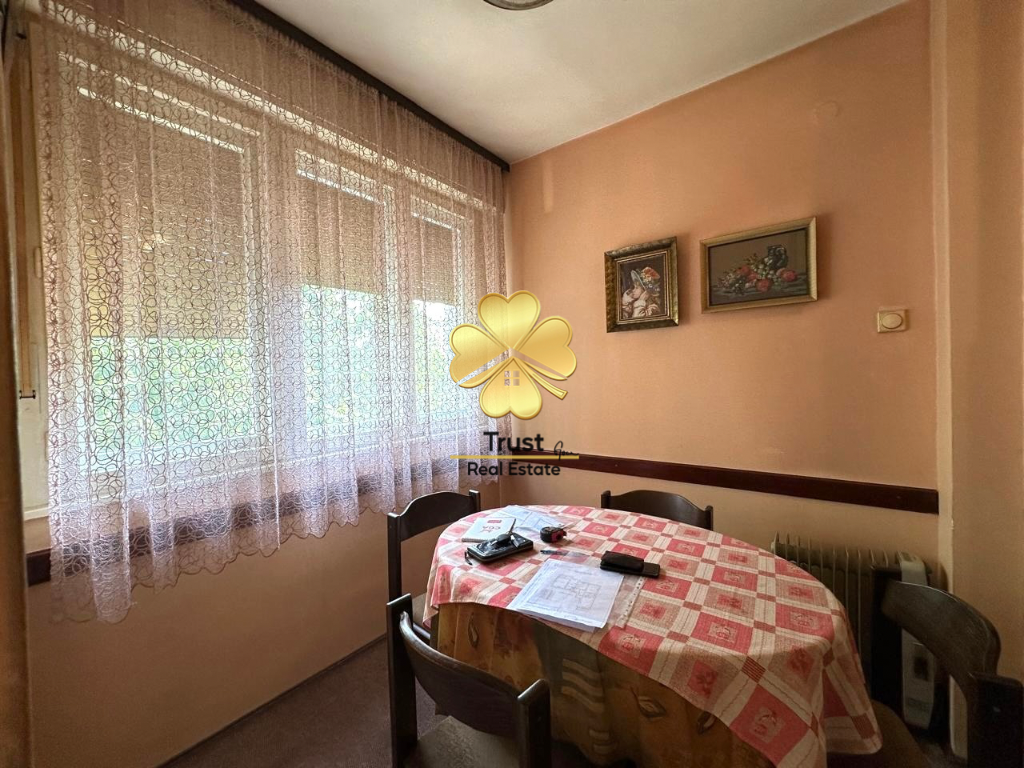 Apartment for sale in Centar, Podgorica — photo 4