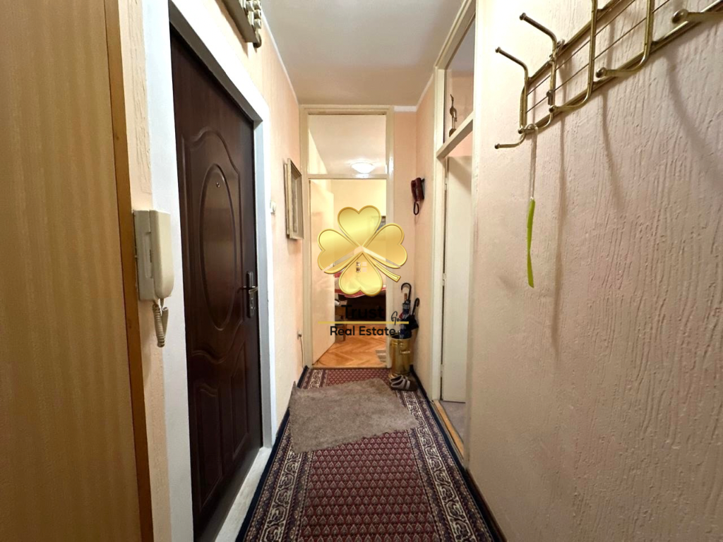 Apartment for sale in Centar, Podgorica — photo 6