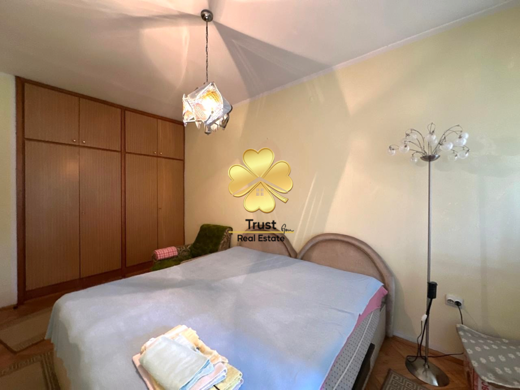 Apartment for sale in Centar, Podgorica — photo 7