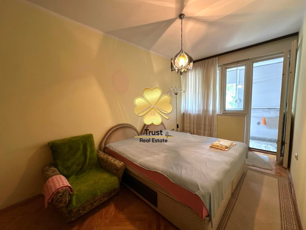 Apartment for sale in Centar, Podgorica — photo 9
