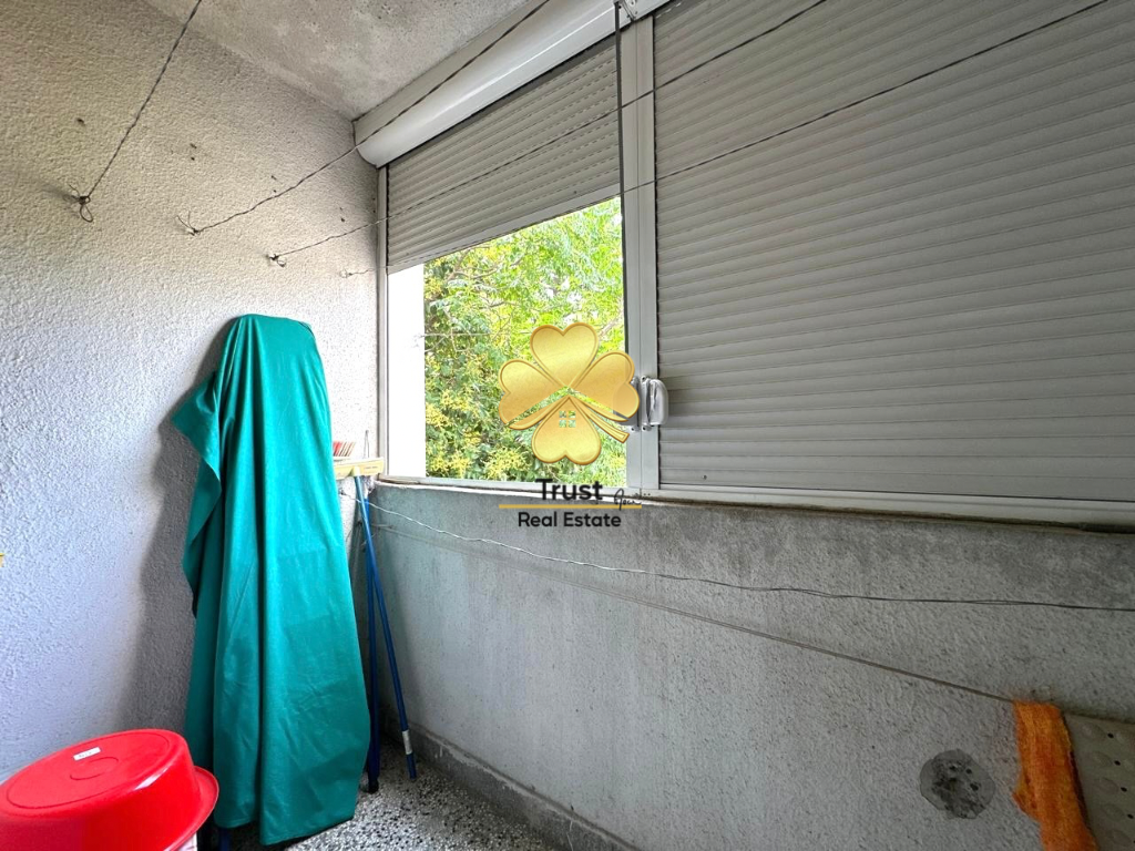 Apartment for sale in Centar, Podgorica — photo 10