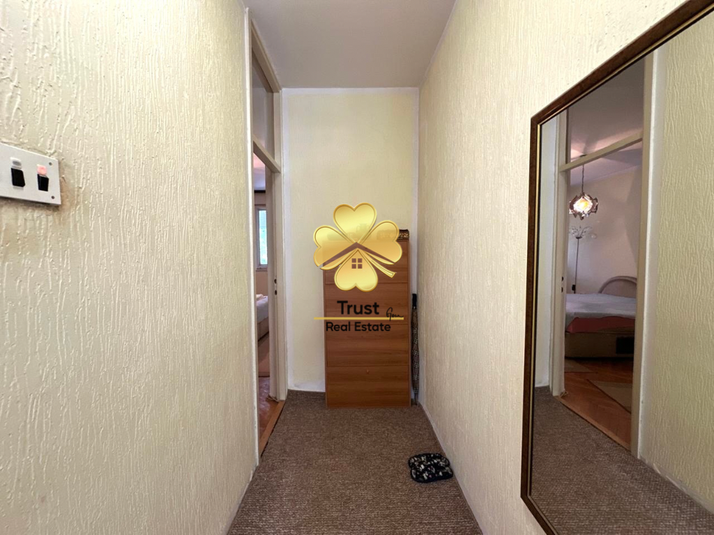Apartment for sale in Centar, Podgorica — photo 11