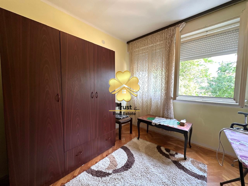 Apartment for sale in Centar, Podgorica — photo 12